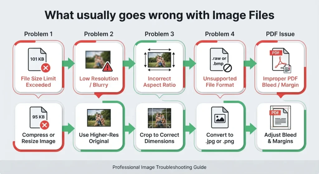how to resize image to specific kb